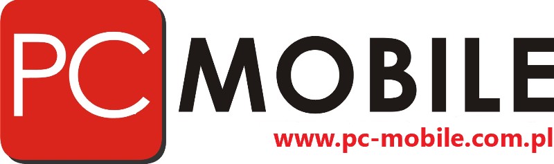 Pc-Mobile Serwis laptopów Lenovo, HP, Dell Warszawa